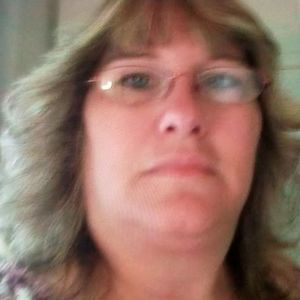 Meet your Posher, Millie